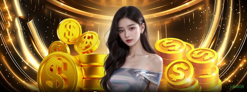 Benefícios da conta