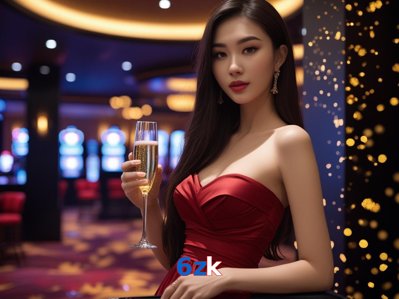 6zk