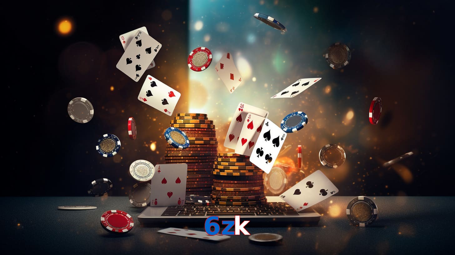 6zk