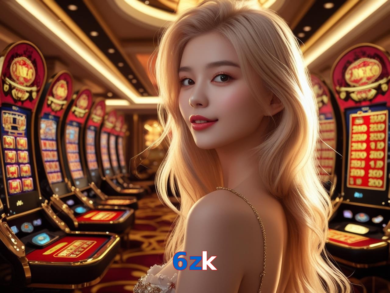 6zk
