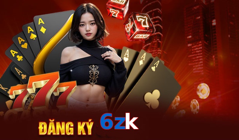6zk
