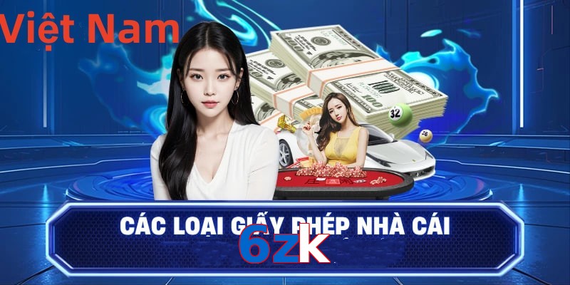 6zk