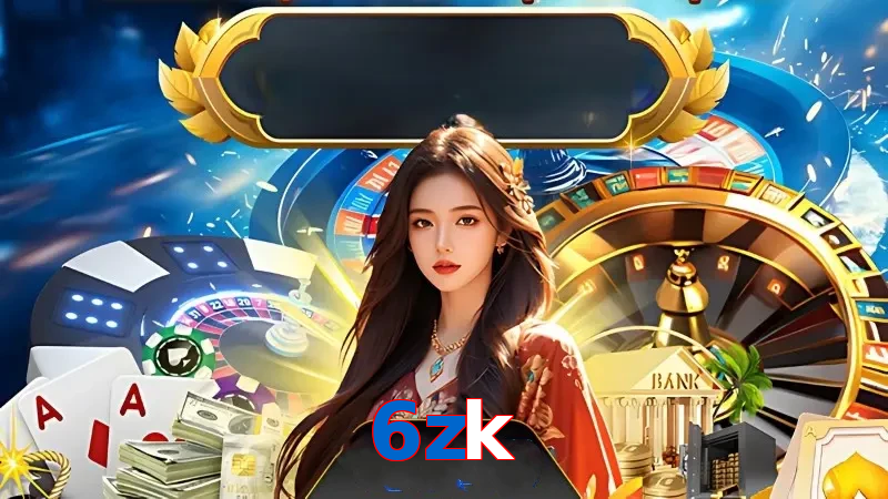 6zk